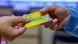 Kocaelide Büyükşehirin eğitim desteği başvuruları sona erdi