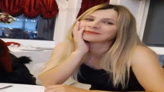 Kocaelide dehşet: Eşini boğazından bıçaklayarak ağır yaraladı