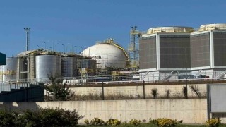 Kocaelide fabrikada patlama: İlk belirlemelere göre 2 işçi hayatını kaybetti