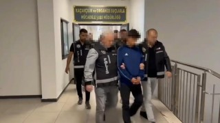 Kocaelide iş yeri kurşunlama olayının arkasından suç örgütü çıktı: 2 tutuklama