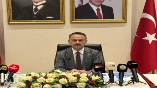 Kocaelinin eylül ayı güvenlik raporu: Suçlarda düşüş var