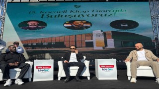 Kocaelispor Teknik Direktörü Selçuk İnan: Antrenörlük benim için futbolculuğun önünde