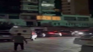 Koku üzerine gerçek ortaya çıktı: Yaşlı adam evinde ölü bulundu