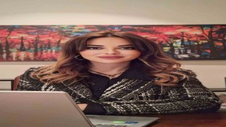 Kolaylık sağlayan teknoloji dengeyi bozdu