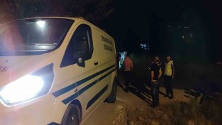 Komşu tatili için müebbet hapis kararı