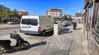 Konuşmak için buluştuğu husumetlisi tarafından öldürüldü