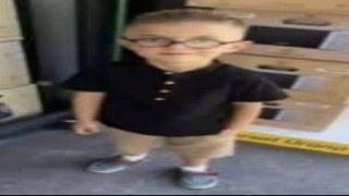 Konyada 4. kattan düşen çocuk hayatını kaybetti