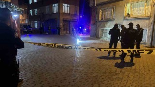 Konyada 5 yaşındaki çocuğun hayatını kaybettiği kavganın şüphelileri yakalandı