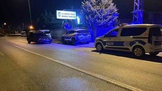 Konyada sırtından bıçaklanan genç hayatını kaybetti