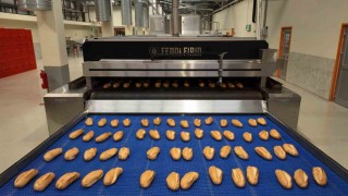 Konyanın ucuz ekmeğine zam yok