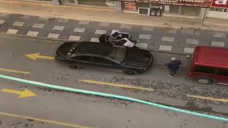 Kooperatif kavgasında kan döküldü: 2 kişi öldü, 2 kişi yaralandı