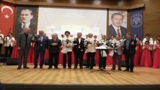 Kore Savaşının 75. yılı anıldı