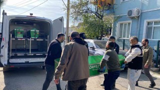 Körfezdeki cinayetin altından düğün tartışması çıktı