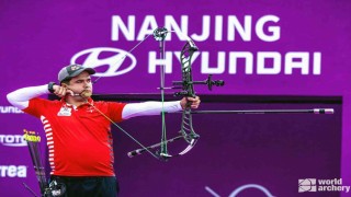 Köyden dünyanın zirvesine