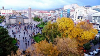 KUDAKAnın  2025 yılı teknik destek programı dördüncü dönem sonuçları açıklandı