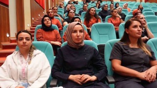 Kuduzdan dünyada her yıl 59 bin kişi yaşamını yitiriyor