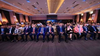 Kültür ve Turizm Bakanı Ersoy: 9 bin kültür varlığı geri iade edildi