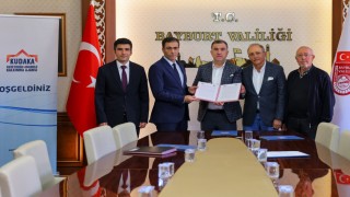 Kültürel mirasın geleceği dijital altyapıyla güçleniyor