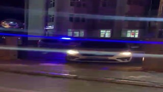 Kuluda 10 ayda 17 uyuşturucu taciri tutuklandı