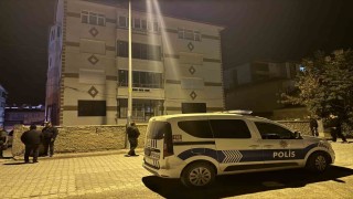 Kulu'da yalnız yaşayan adam evinde ölü bulundu