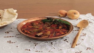 Kumlucada 4 ürün için coğrafi işaret başvurusu yapıldı