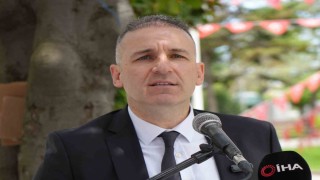 Küresel Sumud Filosuna saldırı: İnsanlığın ortak vicdanına vurulan darbe