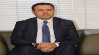 Kütahya Valisi Musa Işından deprem açıklaması