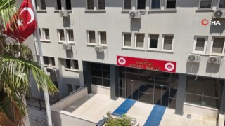 Kuyumcuyu FETÖ ile korkutup 10 milyon TL dolandıran şüpheli tutuklandı