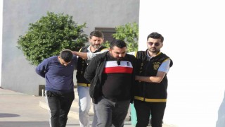 Kuzenini öldürdü: Ben sopayla dövdüm, bıçakla yaralamadım