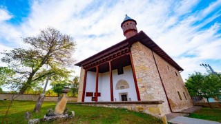 KUZKA, Kastamonu turizmi için üç projeyi destekleyecek