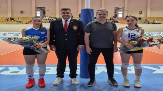 KVK ilk hafta evinde kazandı