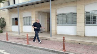 Levent Arkanın Hakaret davası dosyaları genişliyor