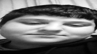 Lise öğrencisi motosiklet kazasında hayatını kaybetti