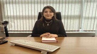 Maaşa göre haciz geliyor