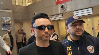 Mabel Matize ‘Perperişan şarkı sözlerine yönelik soruşturmada 3 yıla kadar hapis talebi