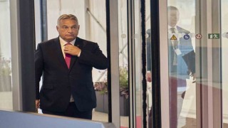 Macaristan Başbakanı Orban: Trump-Putin zirvesine yönelik hazırlıklar devam ediyor