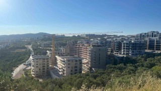 Mahkeme dur dedi ama kimse durmadı