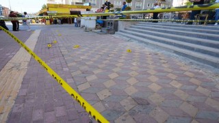 Maktule tekme atan sanığa 18 yıl hapis