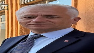 Malatya İş İnsanları Platformundan CHPli Başarıra sert tepki