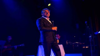 Malatya Kültür Yolu Festivalinde altıncı gün renkli etkinliklerle geçti