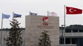 Malatya Yeşilyurtspor- Erciyes 38 FK maçını Ertuğrul Kösterelioğlu yönetecek