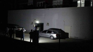 Malatyada 86 yaşındaki adam evinde ölü bulundu