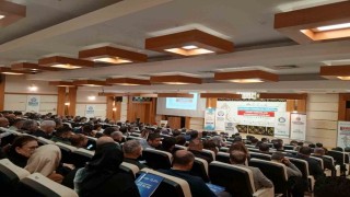 Malatyada göçün kamu kurumlarına etkileri ele alındı