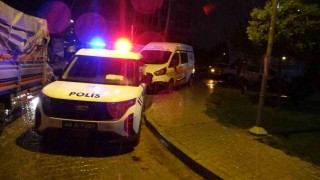 Malatyada yalnız yaşayan yaşlı kadın evinde ölü bulundu