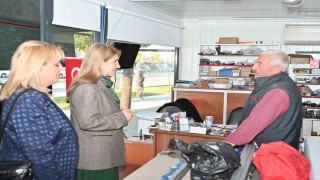 Malatyanın yeniden inşasında ortak vizyon