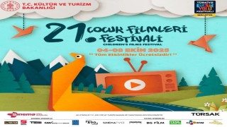 MalatyaPark AVM Kültür Yolu Festivali dolu dolu geçecek