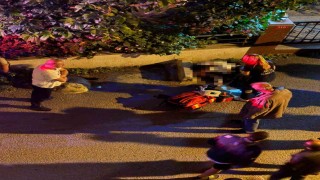 Maltepede dehşet: Aracını üzerine sürdüğü kişiyi öldürdü