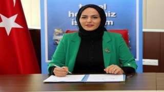 Manisa İŞKURdan engelli ve eski hükümlülere proje desteği