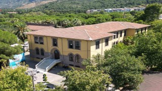 Manisa Ruh Sağlığı ve Hastalıkları Hastanesinde mesai dışı poliklinik hizmeti başladı