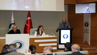 Manisa TSOdan yapısal reform vurgusu